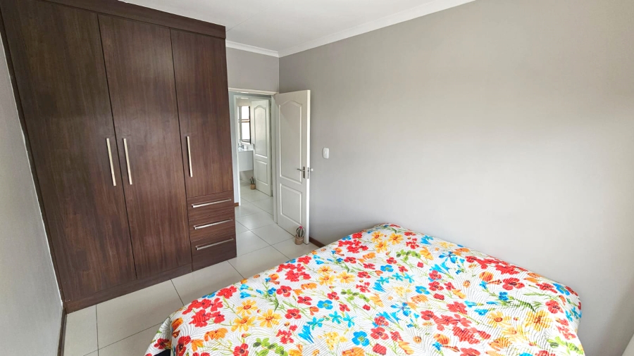 3 Bedroom Property for Sale in Mooikloof Gauteng