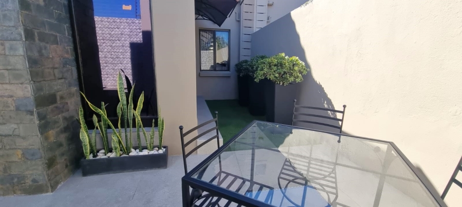 To Let 2 Bedroom Property for Rent in Menlo Park Gauteng