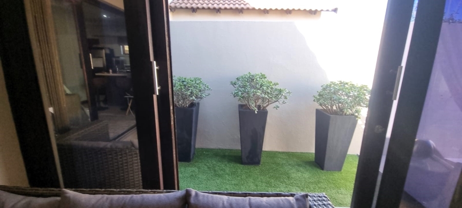 To Let 2 Bedroom Property for Rent in Menlo Park Gauteng