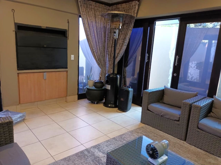 To Let 2 Bedroom Property for Rent in Menlo Park Gauteng