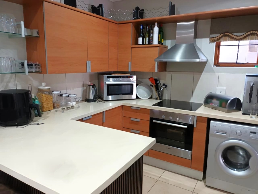 To Let 2 Bedroom Property for Rent in Menlo Park Gauteng