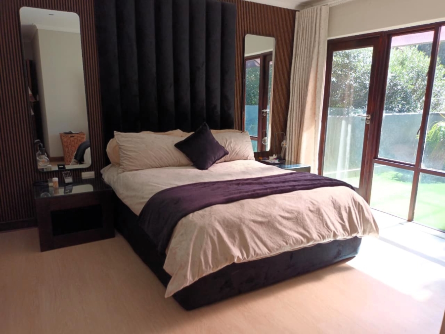 To Let 2 Bedroom Property for Rent in Menlo Park Gauteng