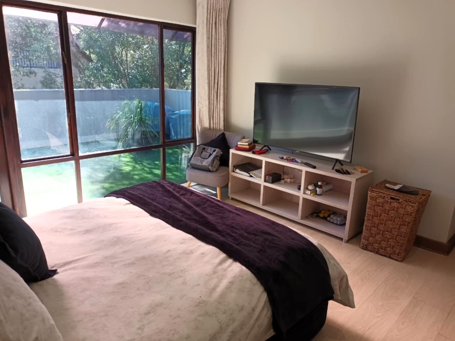 To Let 2 Bedroom Property for Rent in Menlo Park Gauteng