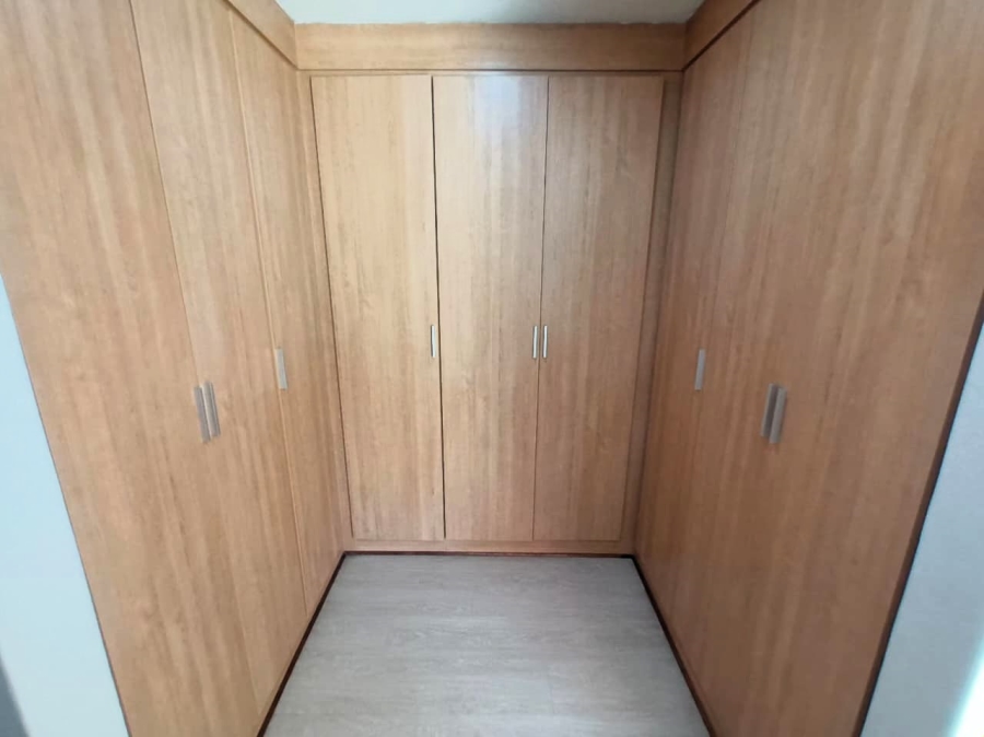 To Let 2 Bedroom Property for Rent in Menlo Park Gauteng