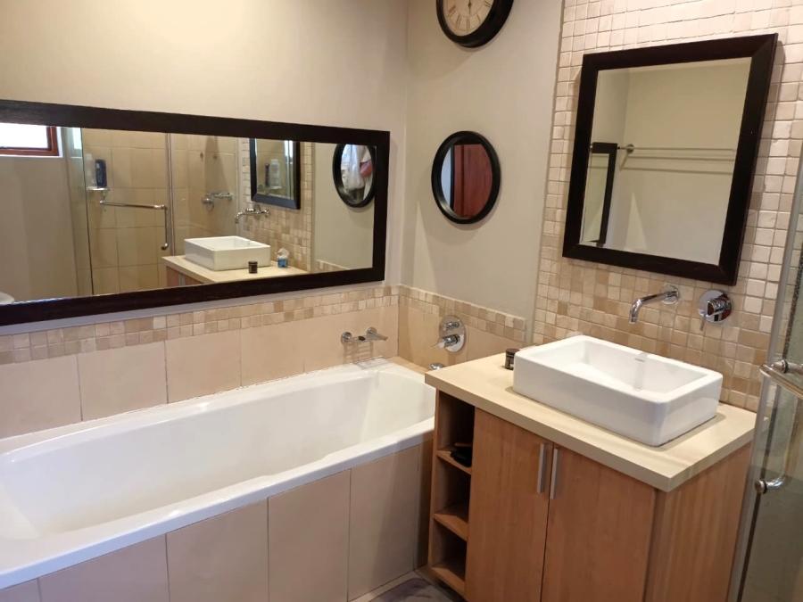 To Let 2 Bedroom Property for Rent in Menlo Park Gauteng