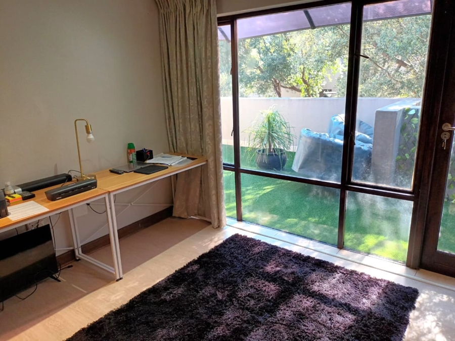 To Let 2 Bedroom Property for Rent in Menlo Park Gauteng