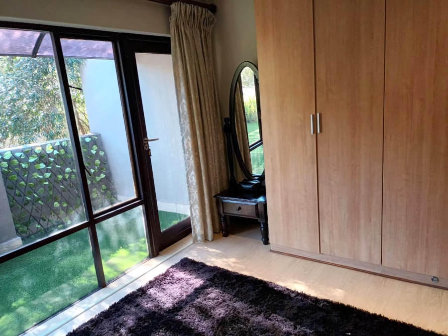 To Let 2 Bedroom Property for Rent in Menlo Park Gauteng