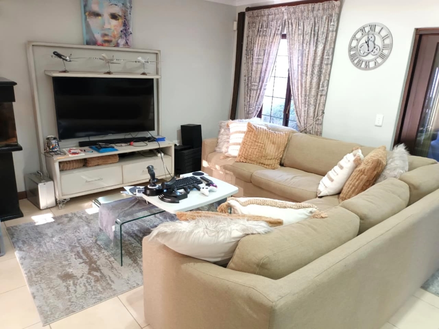 To Let 2 Bedroom Property for Rent in Menlo Park Gauteng
