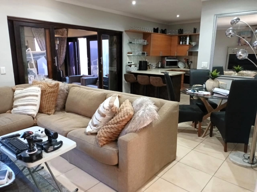 To Let 2 Bedroom Property for Rent in Menlo Park Gauteng