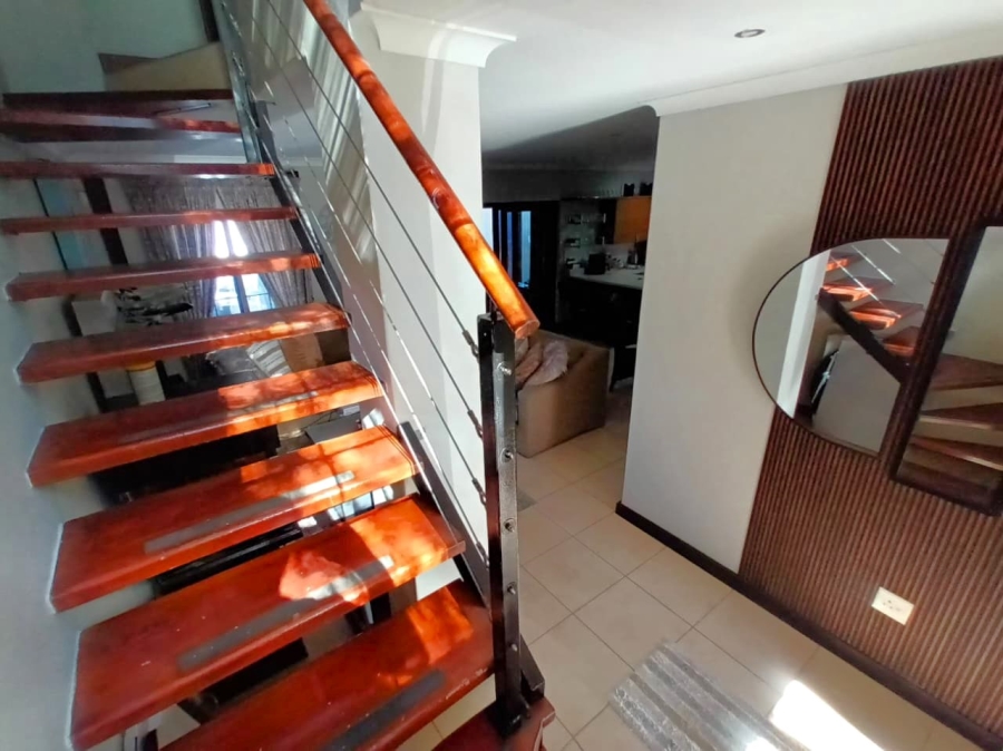 To Let 2 Bedroom Property for Rent in Menlo Park Gauteng
