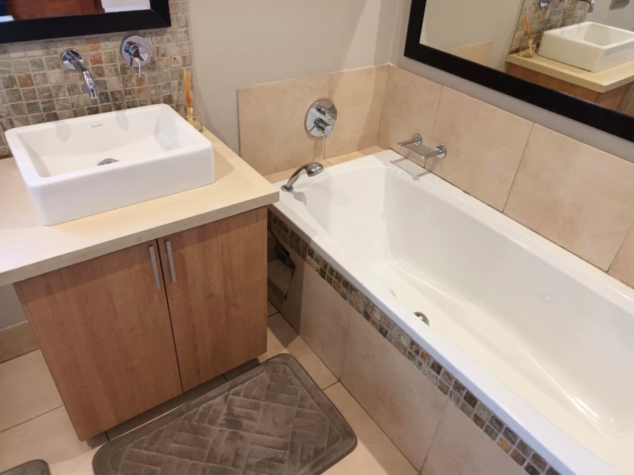 To Let 2 Bedroom Property for Rent in Menlo Park Gauteng