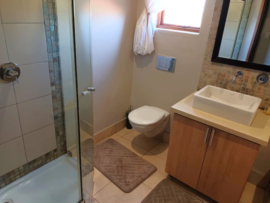 To Let 2 Bedroom Property for Rent in Menlo Park Gauteng