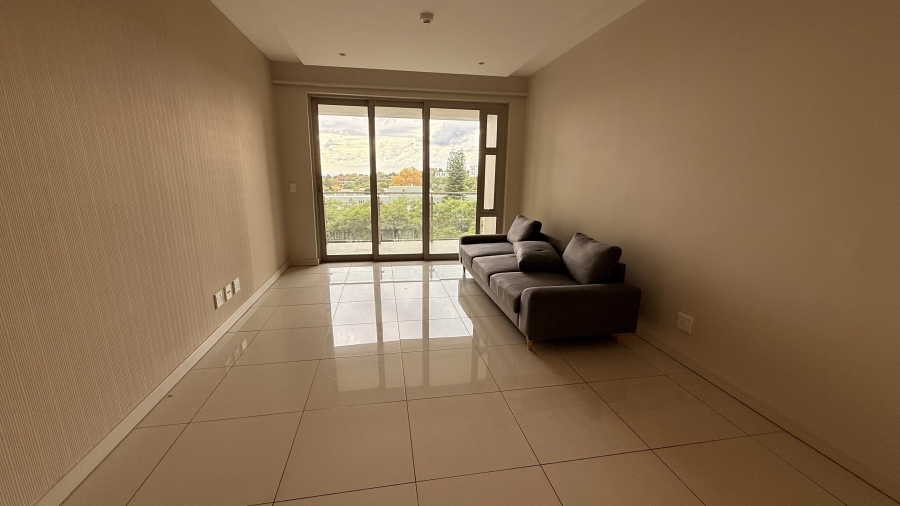 2 Bedroom Property for Sale in Rosebank Gauteng