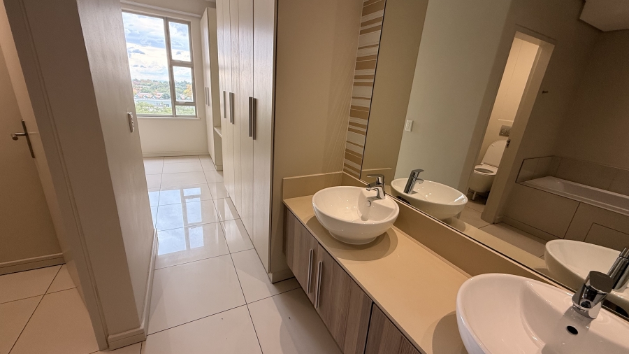 2 Bedroom Property for Sale in Rosebank Gauteng