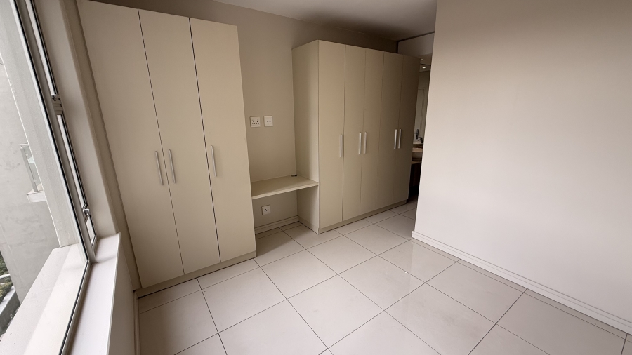 2 Bedroom Property for Sale in Rosebank Gauteng
