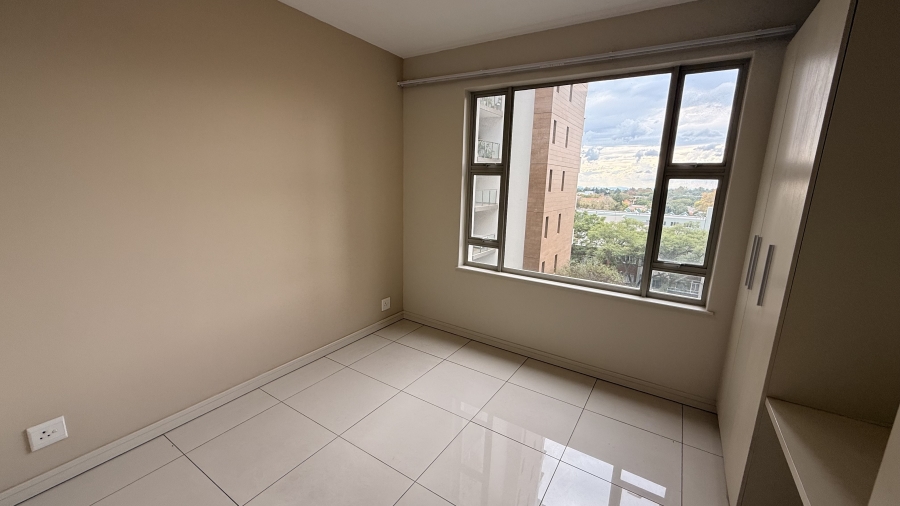 2 Bedroom Property for Sale in Rosebank Gauteng