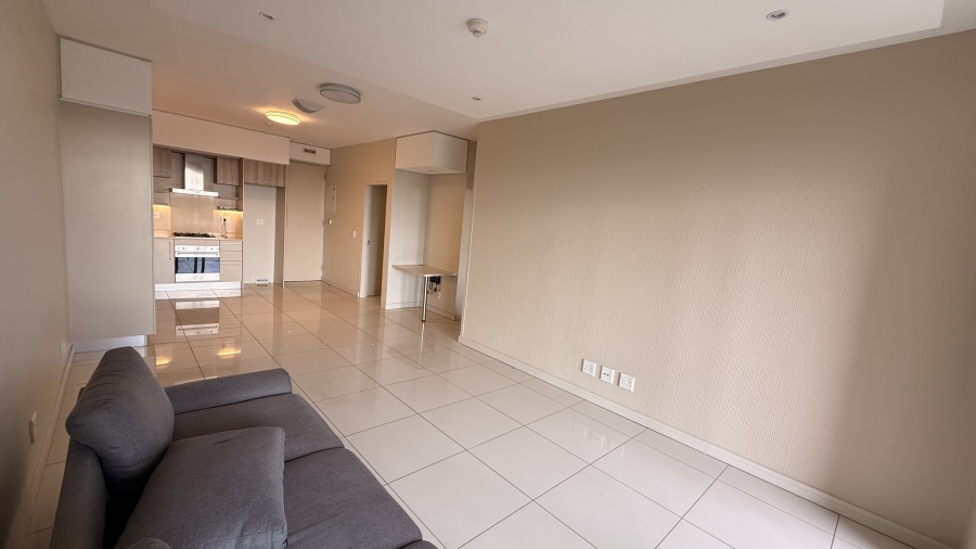 2 Bedroom Property for Sale in Rosebank Gauteng