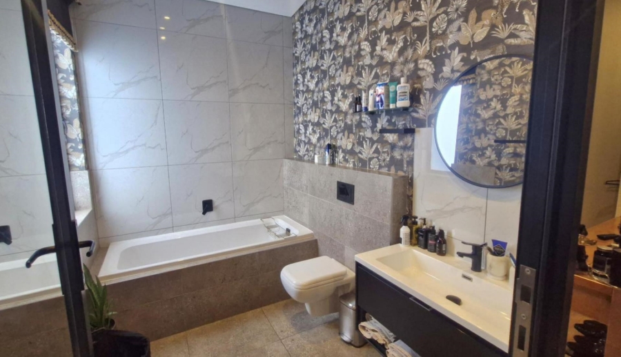 3 Bedroom Property for Sale in Hyde Park Gauteng