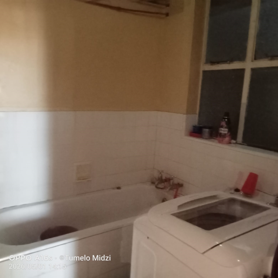 2 Bedroom Property for Sale in Krugersdorp Gauteng