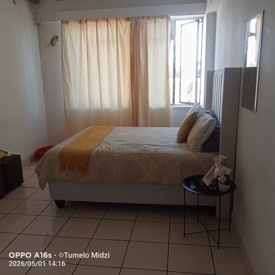 2 Bedroom Property for Sale in Krugersdorp Gauteng