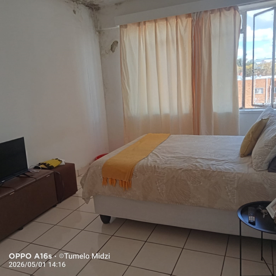 2 Bedroom Property for Sale in Krugersdorp Gauteng