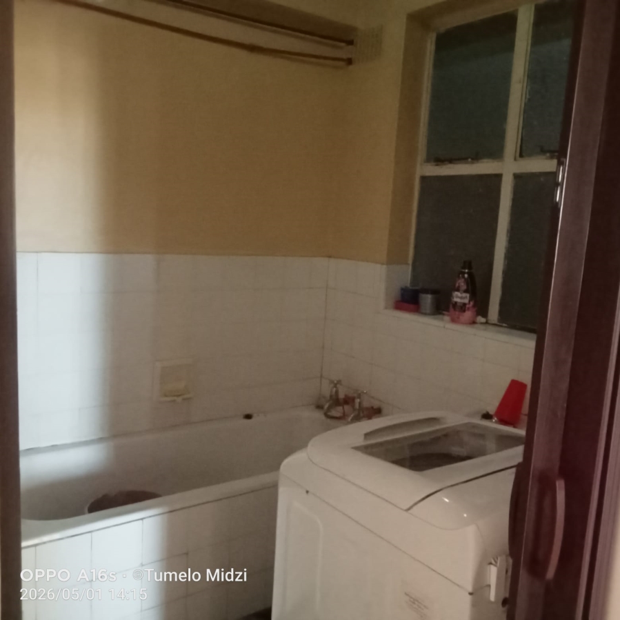 2 Bedroom Property for Sale in Krugersdorp Gauteng