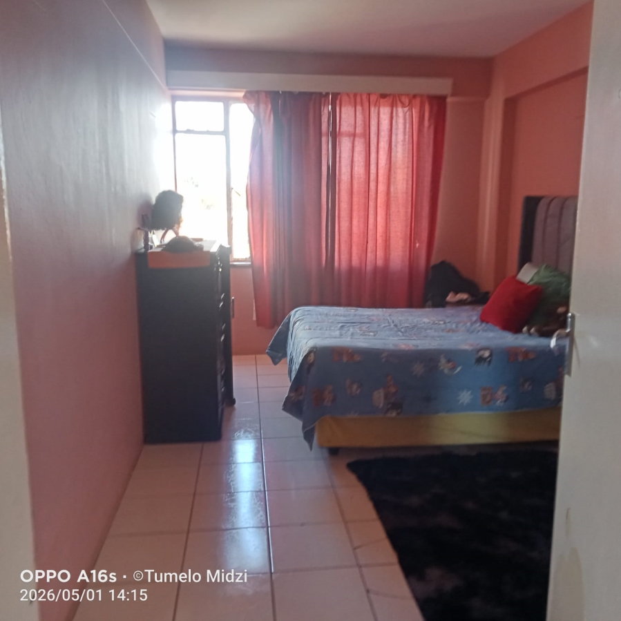 2 Bedroom Property for Sale in Krugersdorp Gauteng