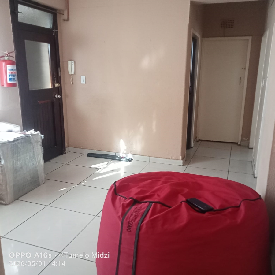 2 Bedroom Property for Sale in Krugersdorp Gauteng