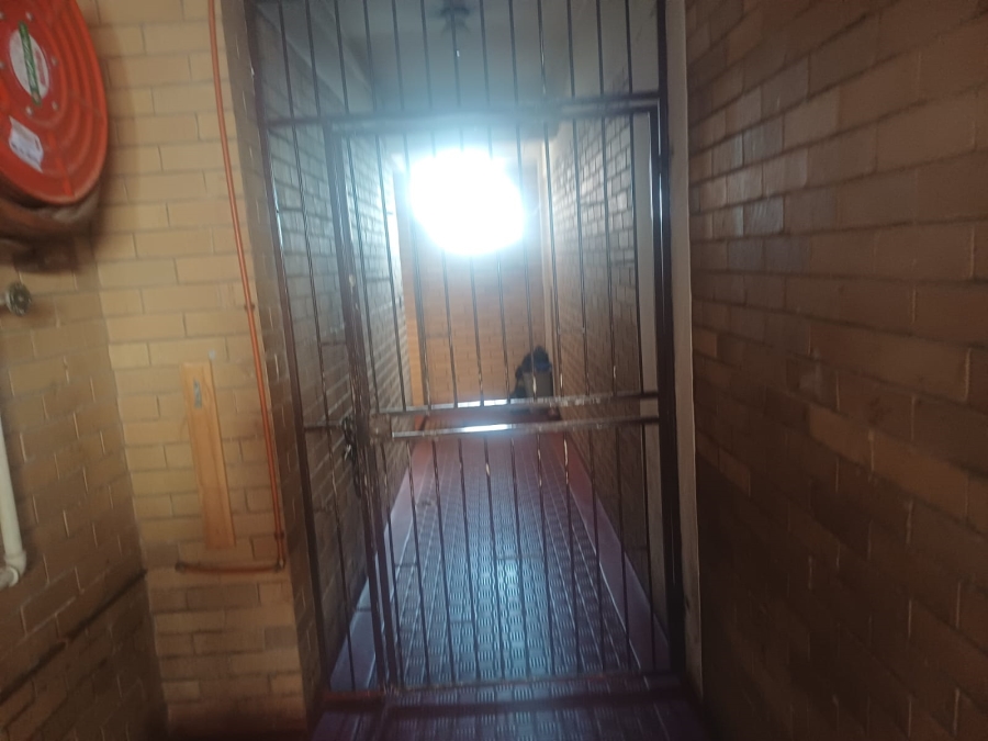 2 Bedroom Property for Sale in Krugersdorp Gauteng
