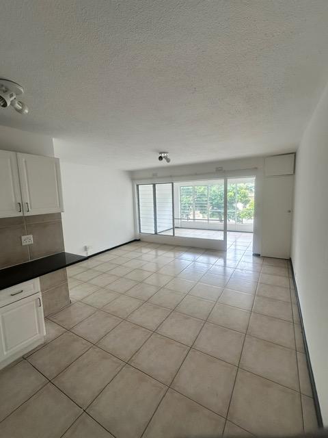 1 Bedroom Property for Sale in Ferndale Gauteng