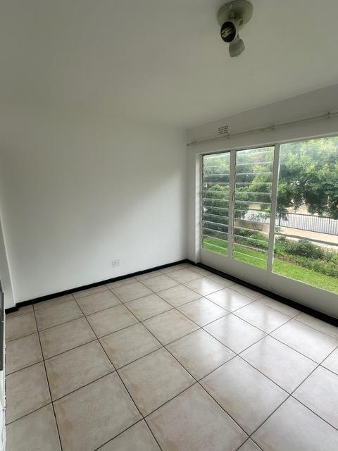 1 Bedroom Property for Sale in Ferndale Gauteng