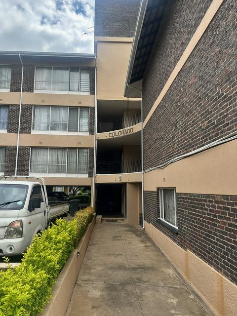 1 Bedroom Property for Sale in Ferndale Gauteng