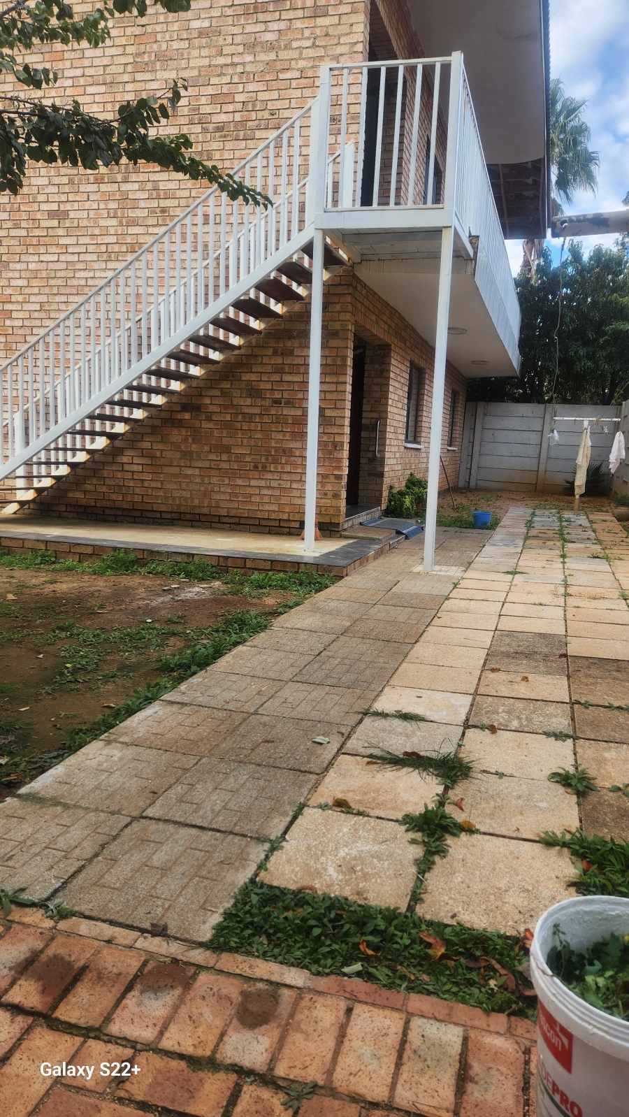 2 Bedroom Property for Sale in Lenasia Ext 7 Gauteng