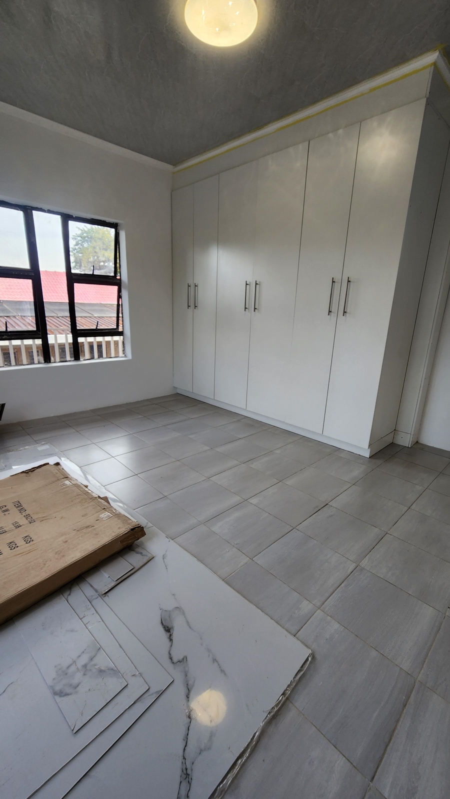 2 Bedroom Property for Sale in Lenasia Ext 7 Gauteng