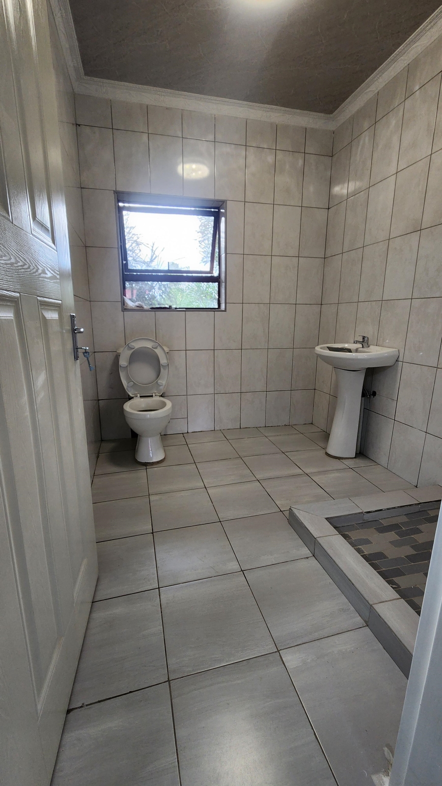 2 Bedroom Property for Sale in Lenasia Ext 7 Gauteng