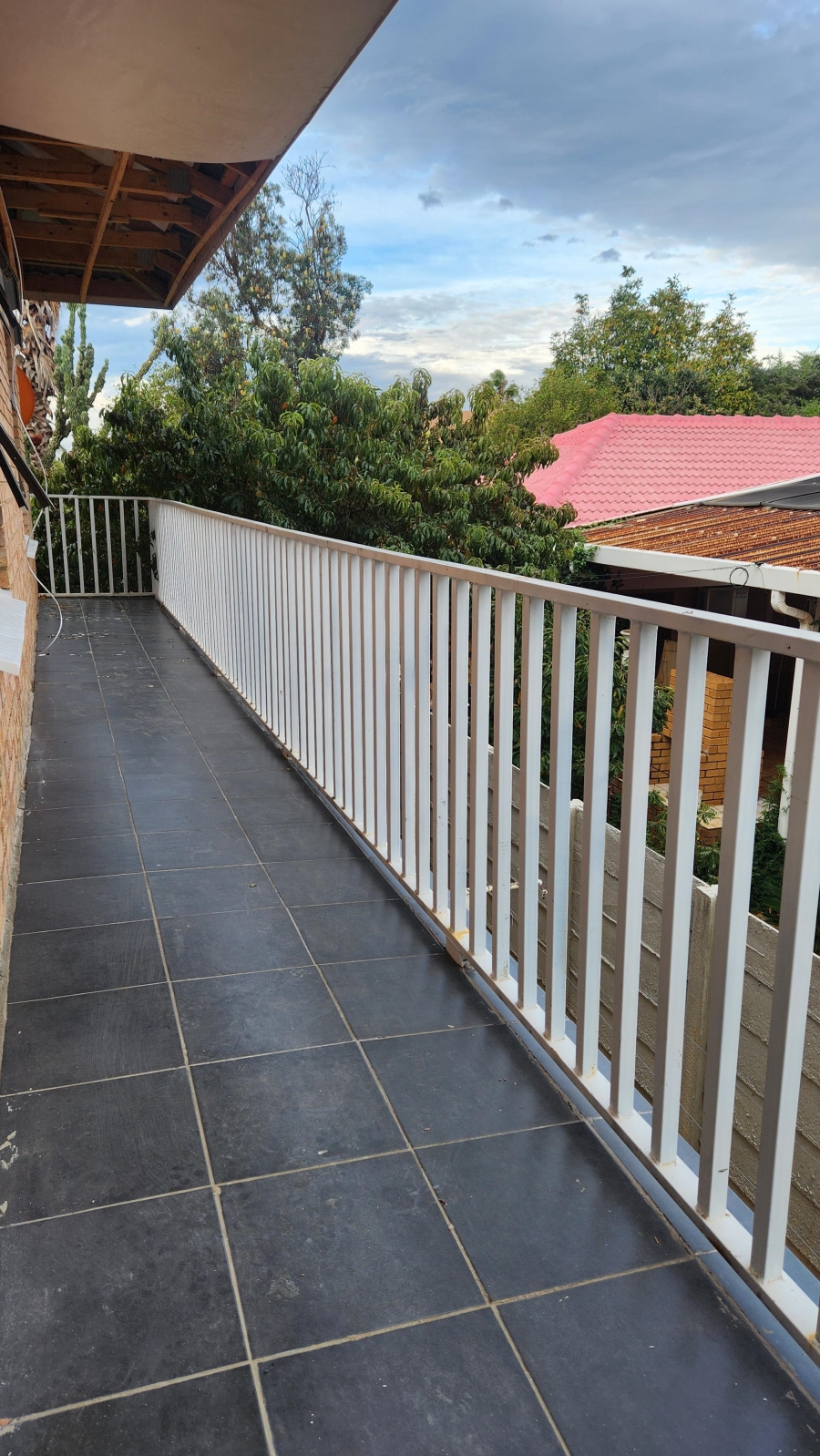 To Let 2 Bedroom Property for Rent in Lenasia Ext 7 Gauteng