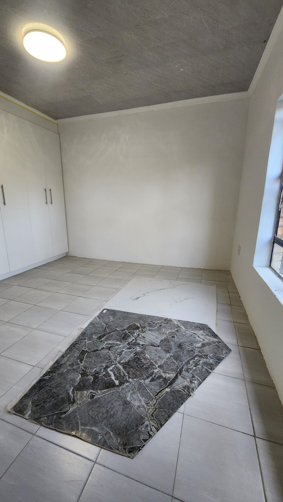 To Let 2 Bedroom Property for Rent in Lenasia Ext 7 Gauteng
