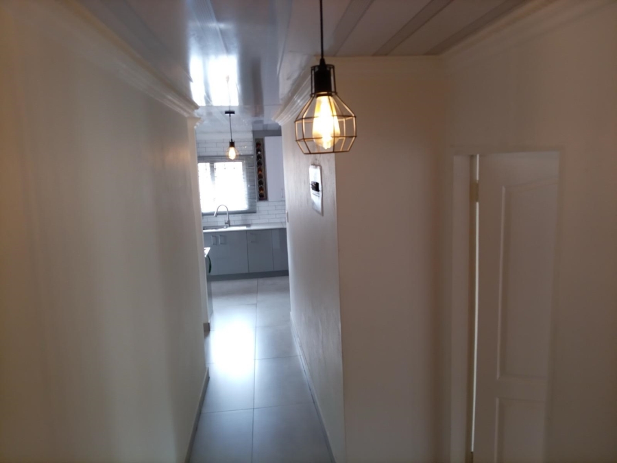 4 Bedroom Property for Sale in Cosmo City Gauteng