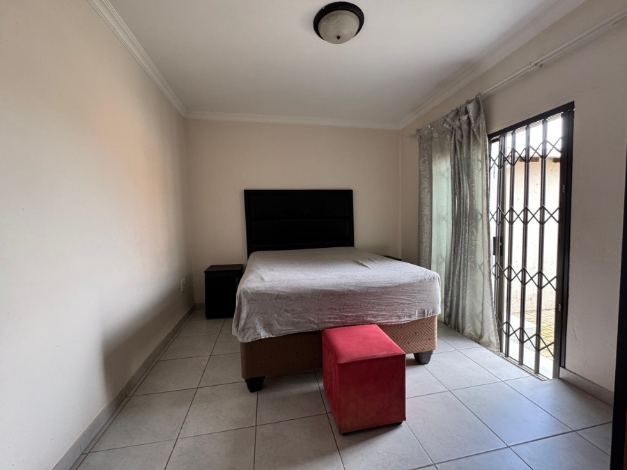 4 Bedroom Property for Sale in Cosmo City Gauteng