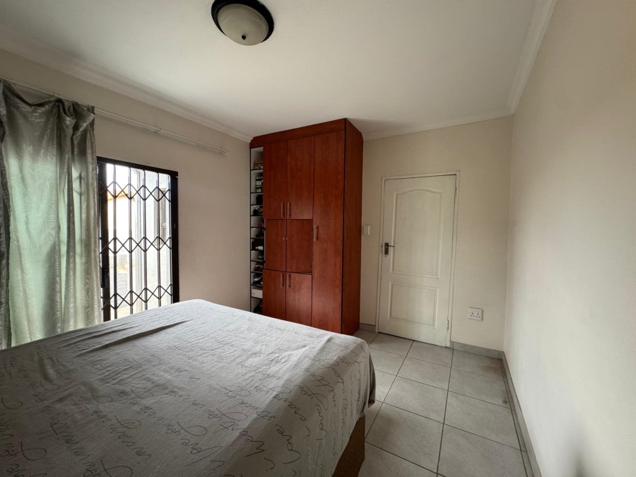 4 Bedroom Property for Sale in Cosmo City Gauteng
