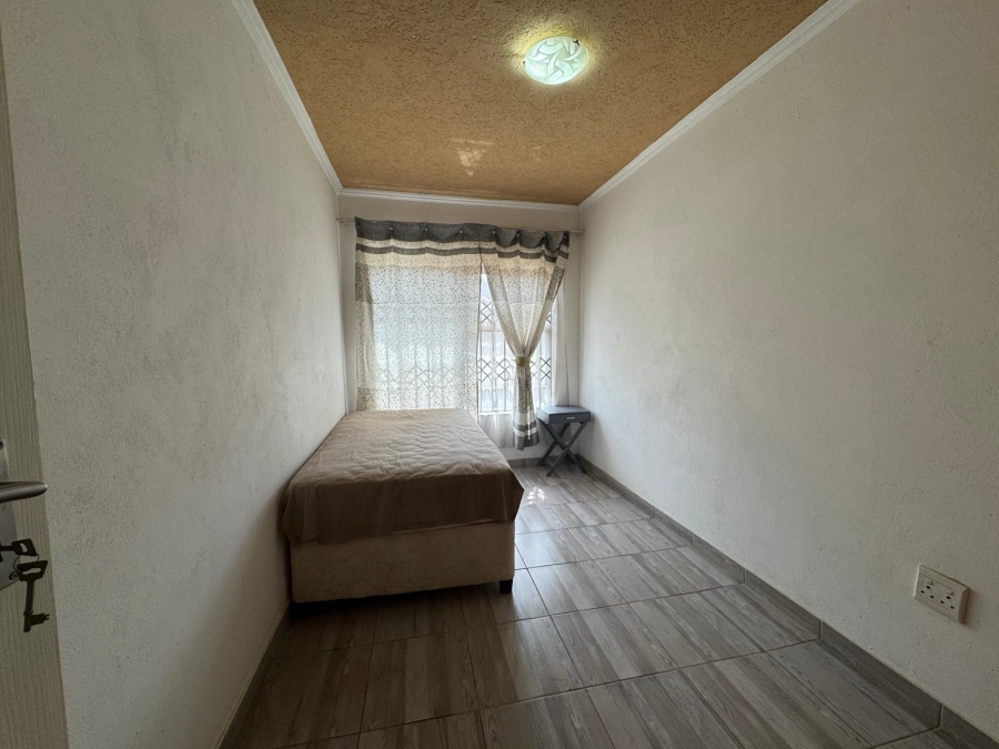 4 Bedroom Property for Sale in Cosmo City Gauteng