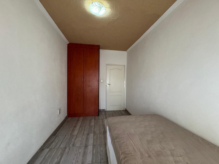 4 Bedroom Property for Sale in Cosmo City Gauteng