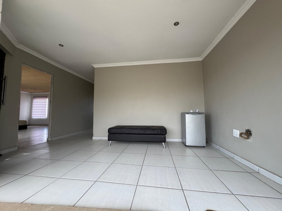 4 Bedroom Property for Sale in Cosmo City Gauteng