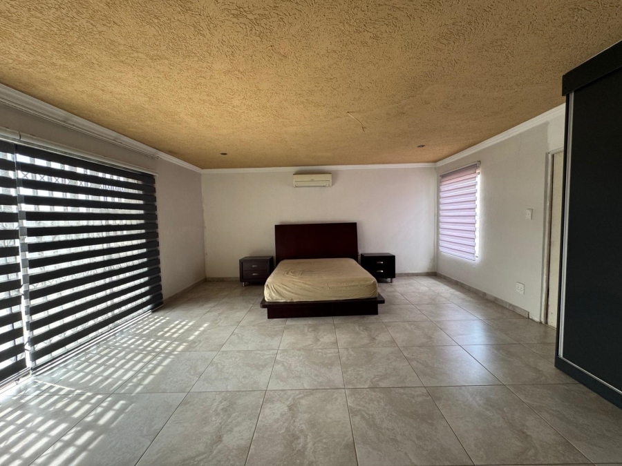 4 Bedroom Property for Sale in Cosmo City Gauteng