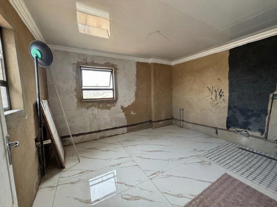 4 Bedroom Property for Sale in Cosmo City Gauteng