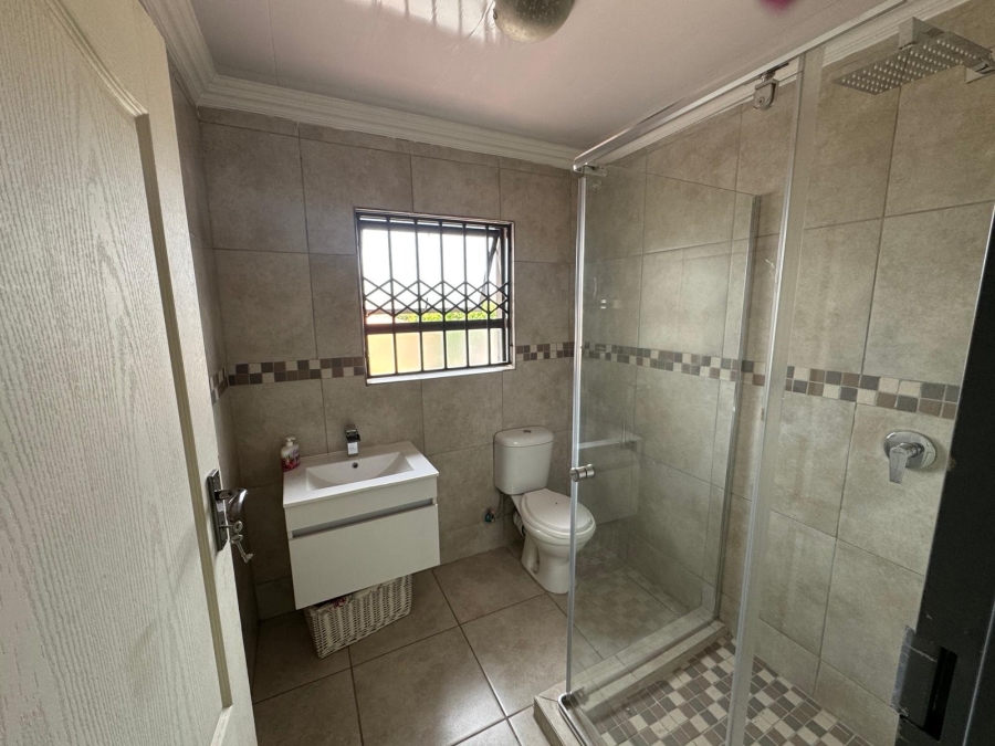 4 Bedroom Property for Sale in Cosmo City Gauteng