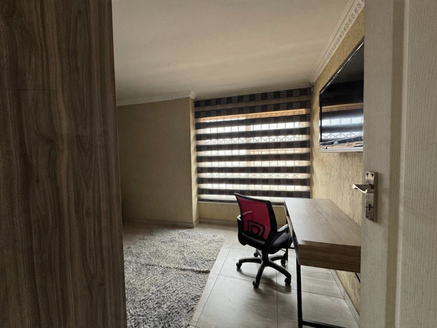 4 Bedroom Property for Sale in Cosmo City Gauteng