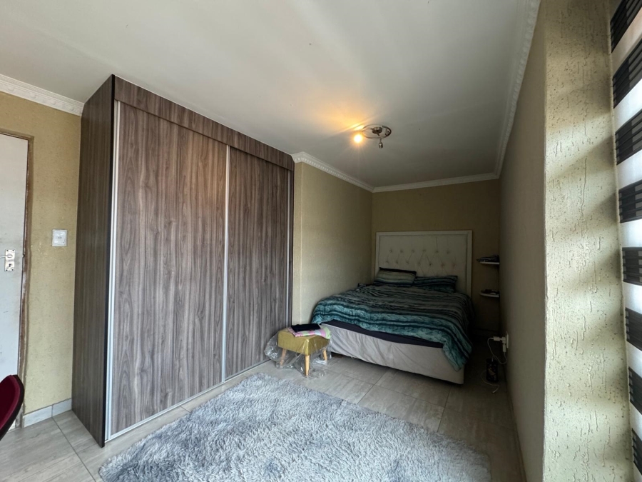4 Bedroom Property for Sale in Cosmo City Gauteng