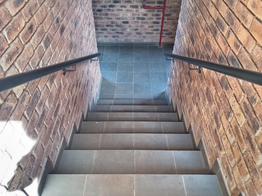 2 Bedroom Property for Sale in Lotus Gardens Gauteng