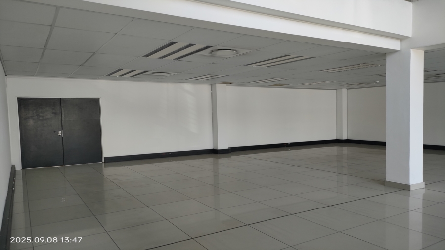 0 Bedroom Property for Sale in North Riding Gauteng